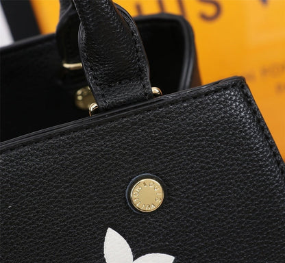 Fashion Lu-Vi bags - 3830