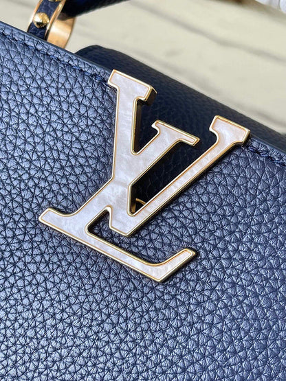 Fashion Lu-Vi bags - 4374