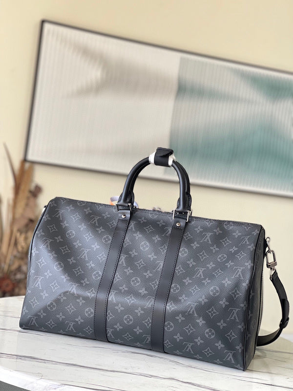 Fashion Lu-Vi bags - 4718