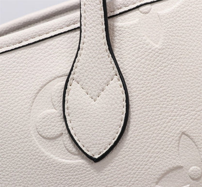 Fashion Lu-Vi bags - 3902