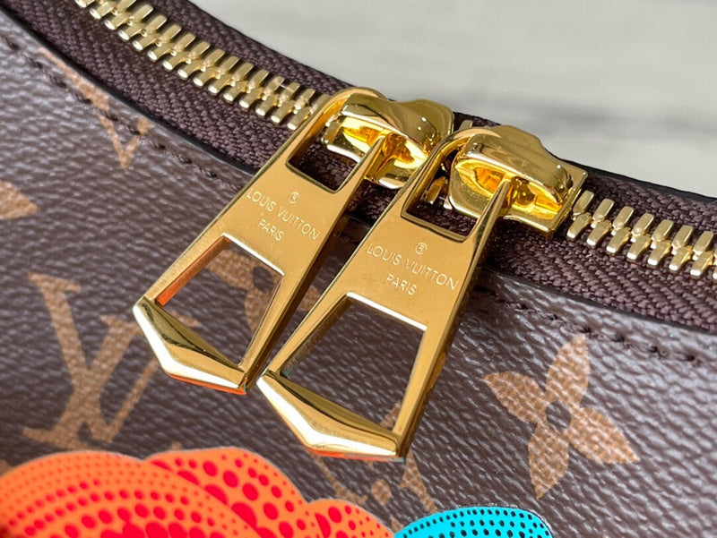 Fashion Lu-Vi bags - 4120
