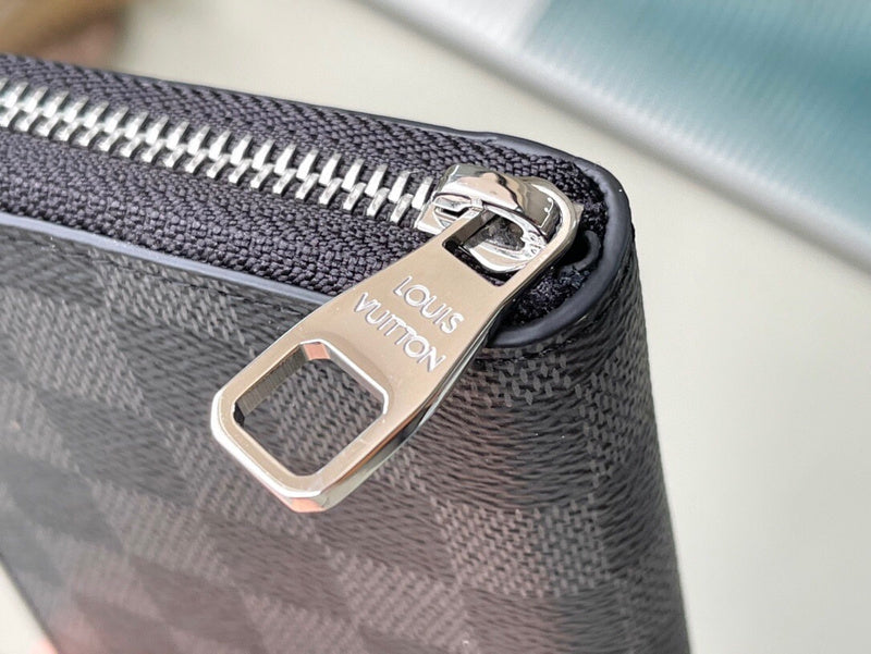 Fashion Lu-Vi bags - 4137