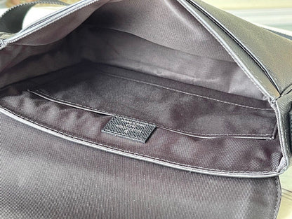 Fashion Lu-Vi bags - 4682