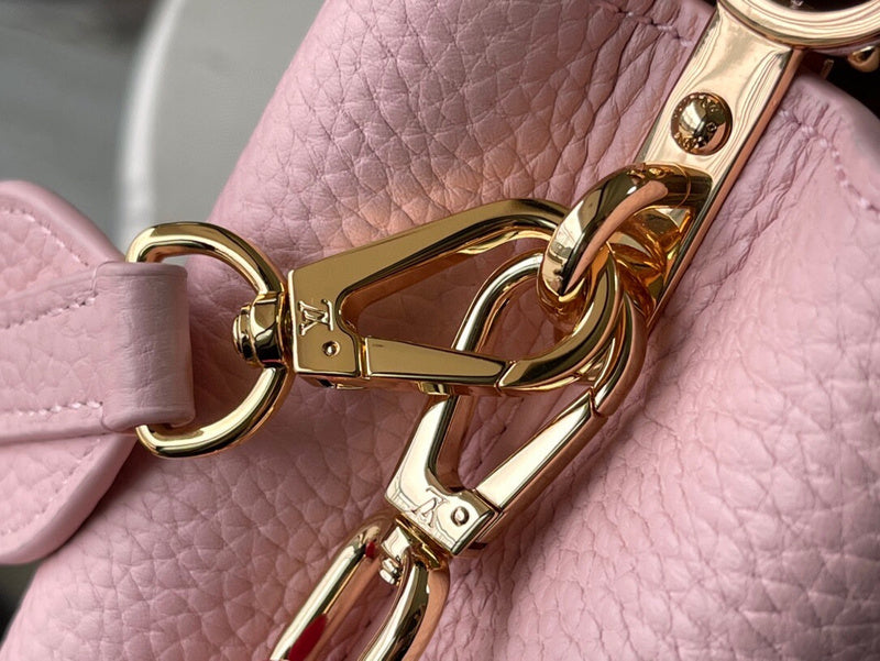 Fashion Lu-Vi bags - 4199