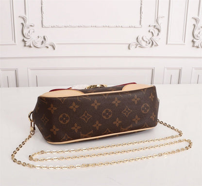 Fashion Lu-Vi bags - 3750