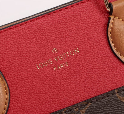 Fashion Lu-Vi bags - 3849