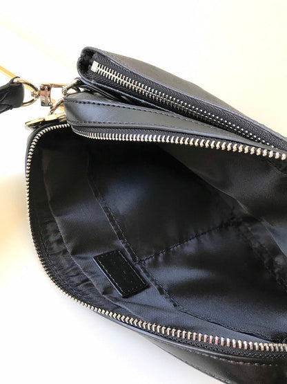 Fashion Lu-Vi bags - 3768