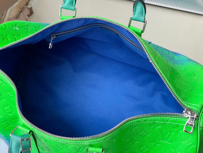 Fashion Lu-Vi bags - 5170