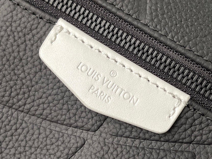 Fashion Lu-Vi bags - 4353