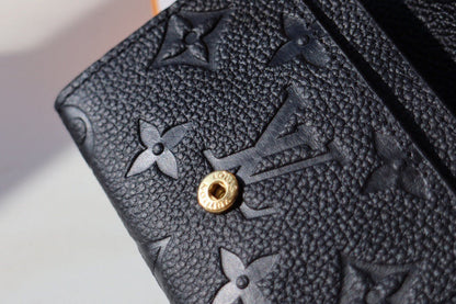 Fashion Lu-Vi bags - 4328