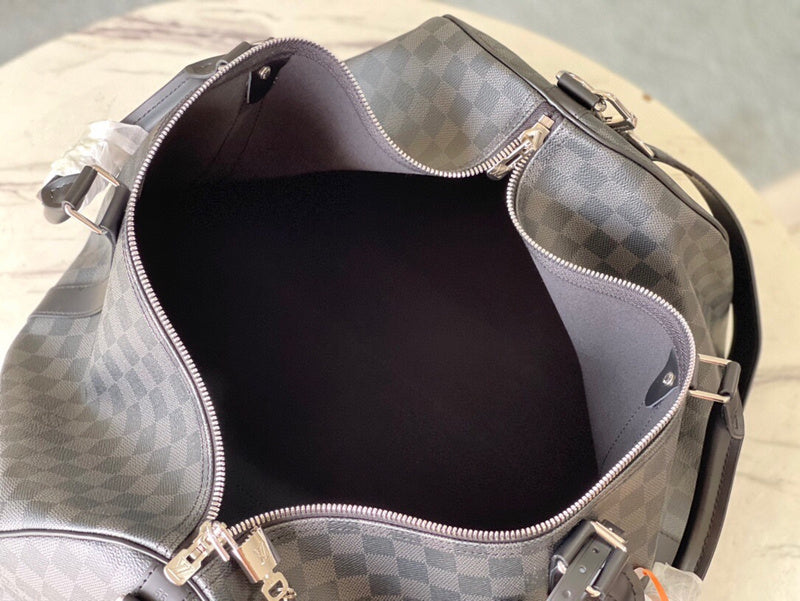 Fashion Lu-Vi bags - 4720