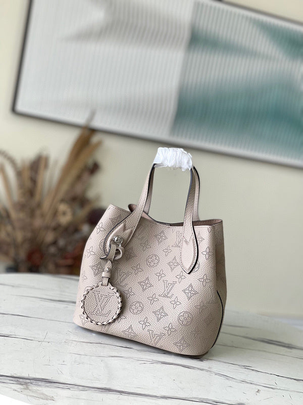 Fashion Lu-Vi bags - 4336