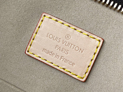 Fashion Lu-Vi bags - 5173