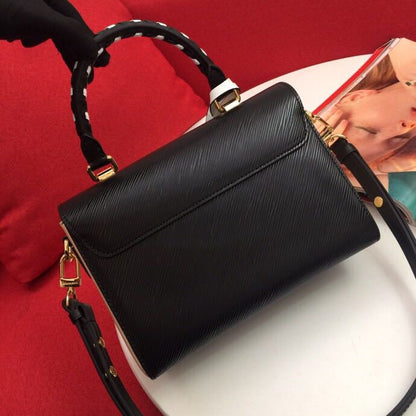 Fashion Lu-Vi bags - 3597