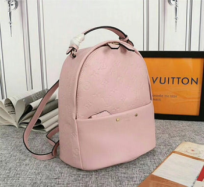 Fashion Lu-Vi bags - 3866