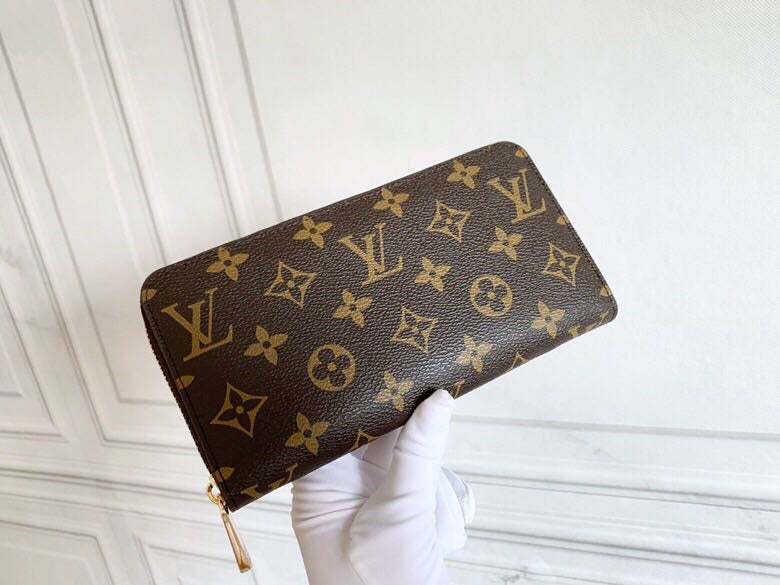 Fashion Lu-Vi bags - 3722