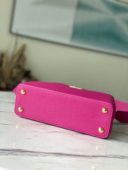 Fashion Lu-Vi bags - 5128