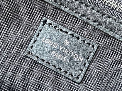 Fashion Lu-Vi bags - 4427