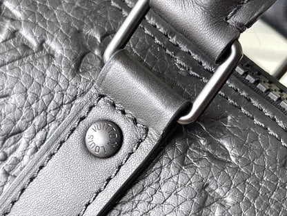 Fashion Lu-Vi bags - 4914