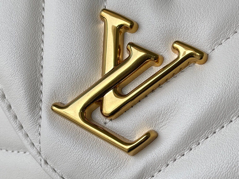 Fashion Lu-Vi bags - 4341