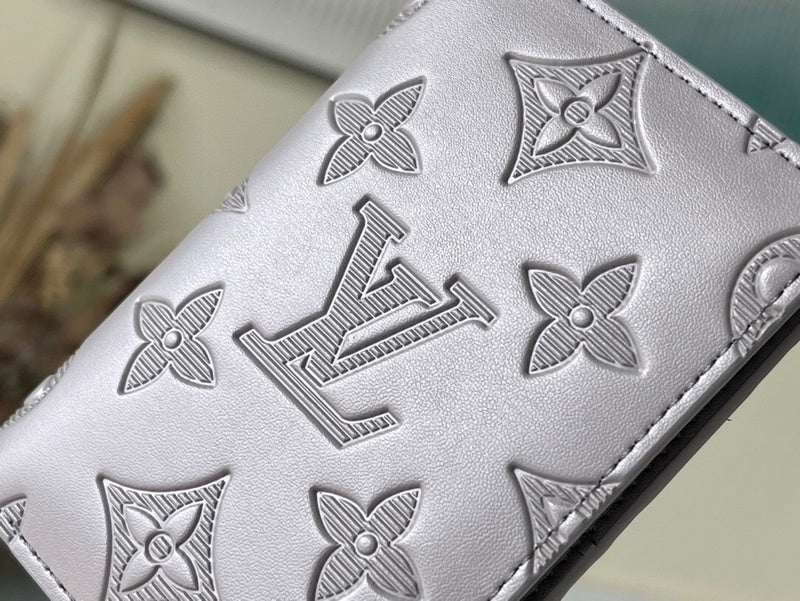 Fashion Lu-Vi bags - 5130