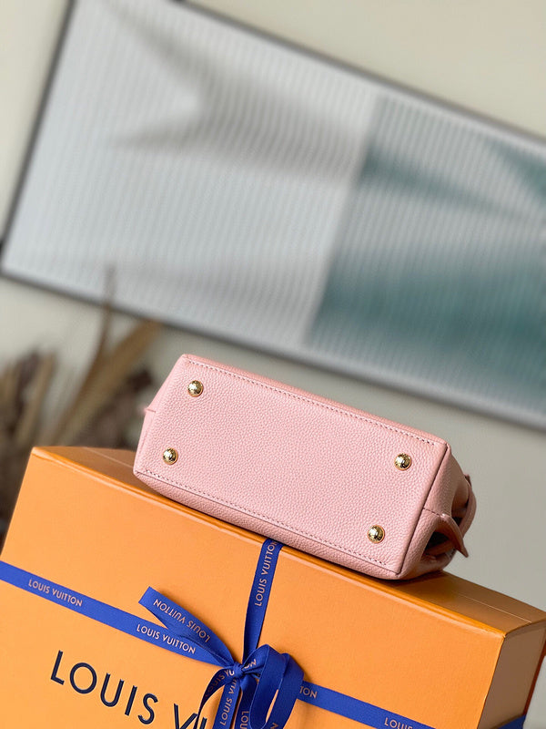 Fashion Lu-Vi bags - 4585