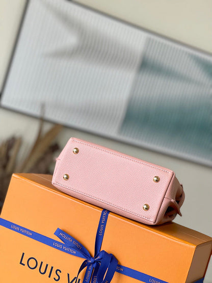 Fashion Lu-Vi bags - 4585