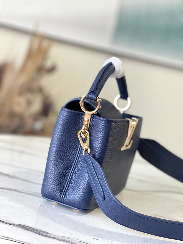 Fashion Lu-Vi bags - 4374