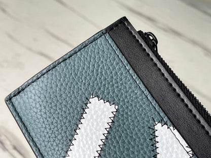 Fashion Lu-Vi bags - 5154