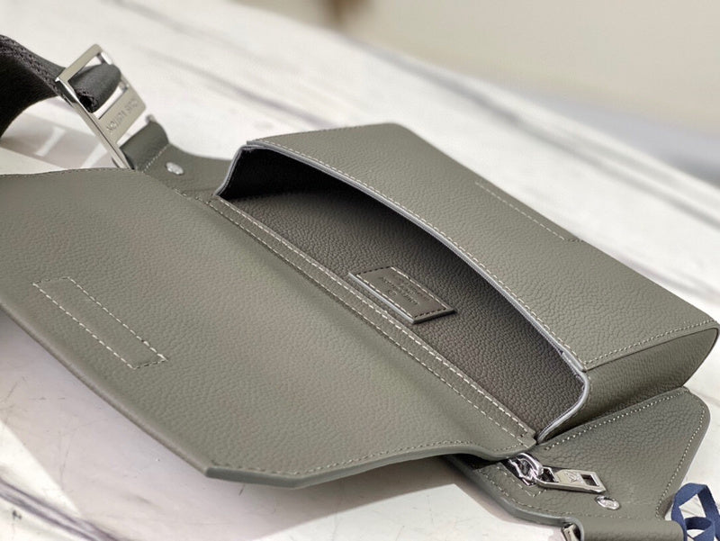 Fashion Lu-Vi bags - 4544