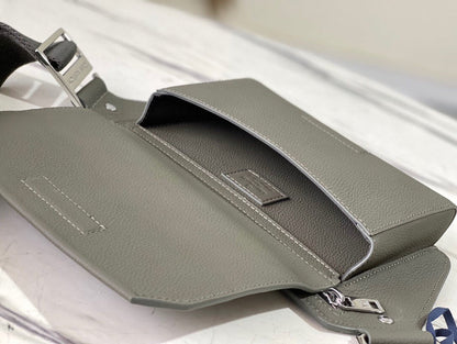 Fashion Lu-Vi bags - 4544