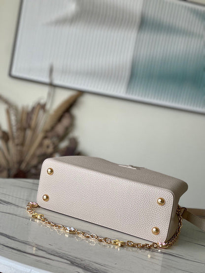 Fashion Lu-Vi bags - 4106
