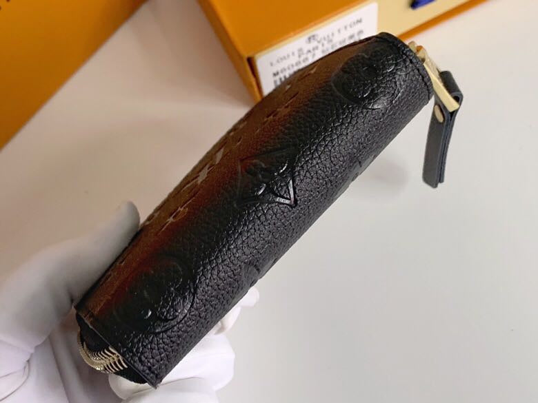 Fashion Lu-Vi bags - 3736