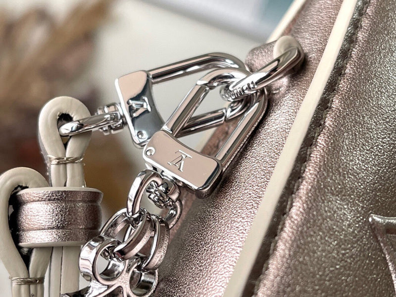 Fashion Lu-Vi bags - 4174