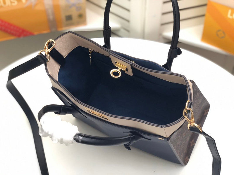 Fashion Lu-Vi bags - 3760