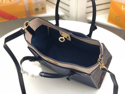 Fashion Lu-Vi bags - 3760