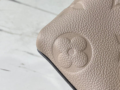 Fashion Lu-Vi bags - 5104