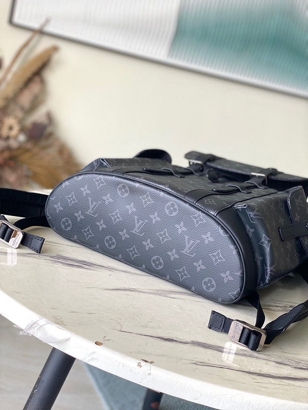 Fashion Lu-Vi bags - 4032