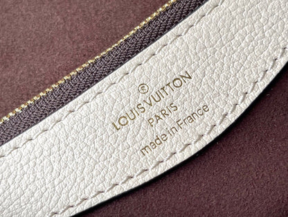 Fashion Lu-Vi bags - 4148