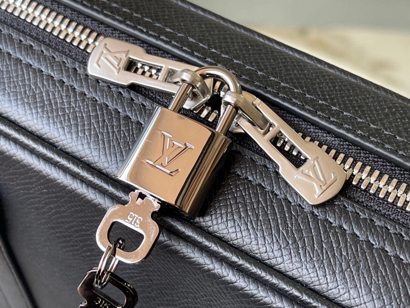 Fashion Lu-Vi bags - 4408