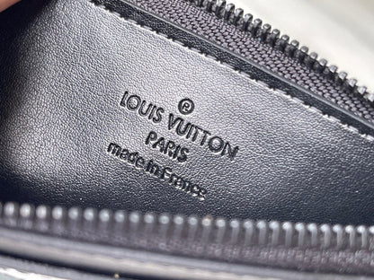 Fashion Lu-Vi bags - 5154