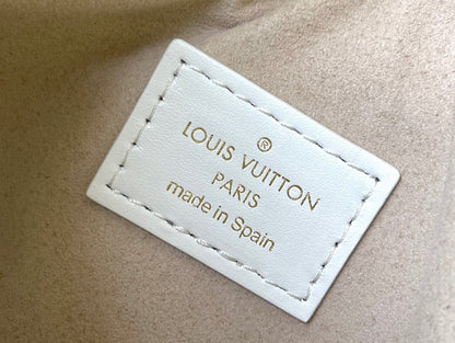 Fashion Lu-Vi bags - 4965