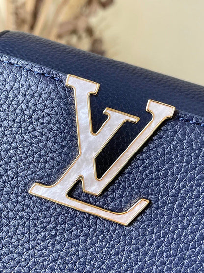 Fashion Lu-Vi bags - 4388