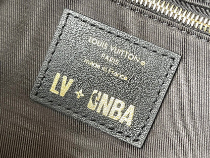 Fashion Lu-Vi bags - 4911