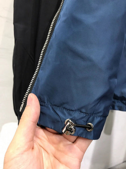 Fashion Lu-Vi bags - 3801