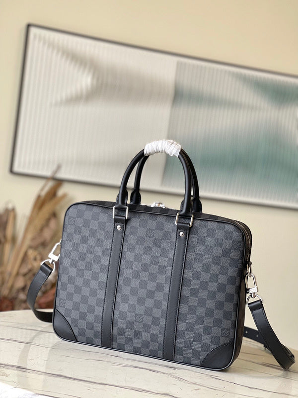 Fashion Lu-Vi bags - 4310