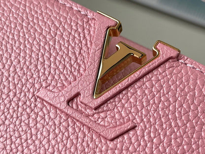Fashion Lu-Vi bags - 4512