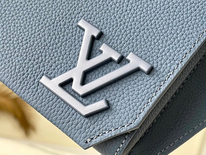 Fashion Lu-Vi bags - 4537