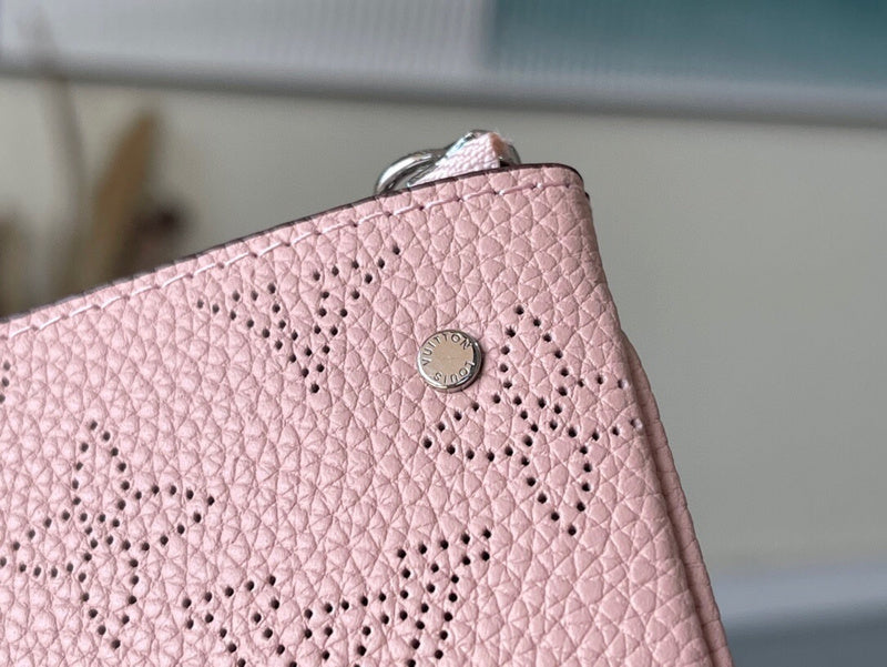 Fashion Lu-Vi bags - 4691