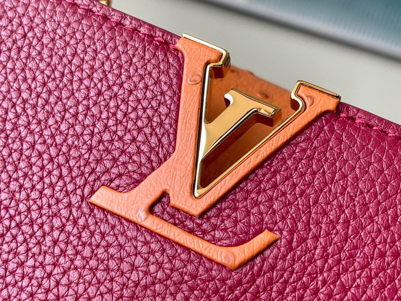 Fashion Lu-Vi bags - 4541